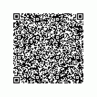vCard 79835100076