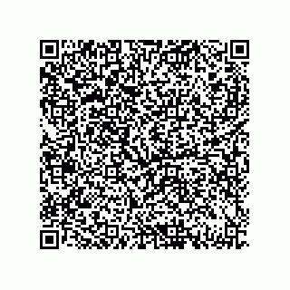 vCard 79835100080