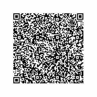 vCard 79835100083