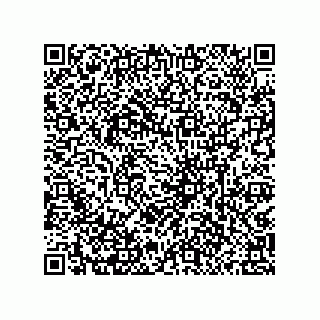 vCard 79835100084