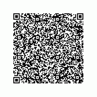 vCard 79835100085