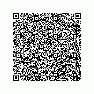 vCard 79835100086