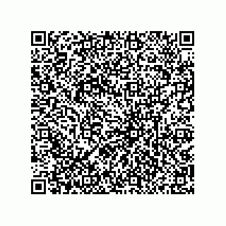 vCard 79835100087