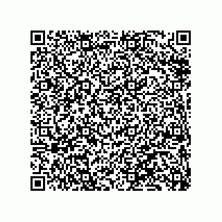 vCard 79835100088