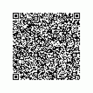 vCard 79835100090