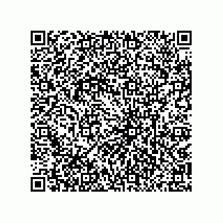 vCard 79835100092