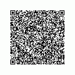vCard 79835100093