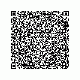 vCard 79835100096