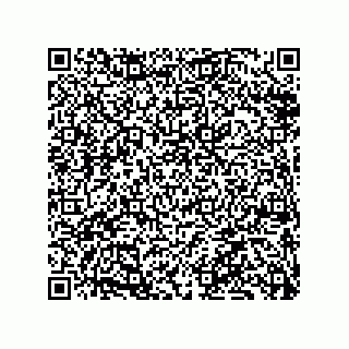 vCard 79835100104