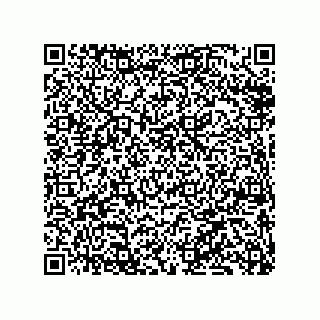 vCard 79835100105