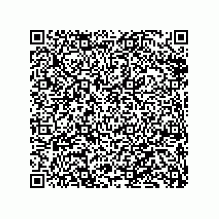 vCard 79835100106
