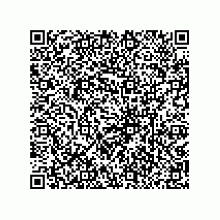vCard 79835100107