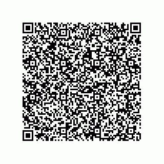 vCard 79835100108