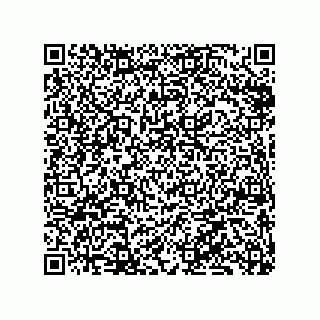 vCard 79835100111
