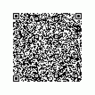 vCard 79835100113