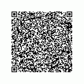 vCard 79835100117