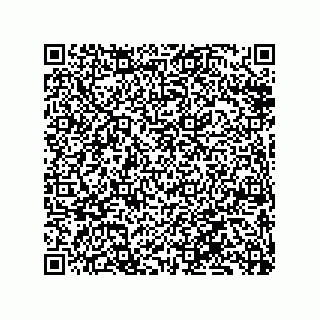 vCard 79835100120