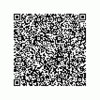 vCard 79835100121