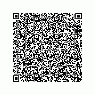 vCard 79835100122