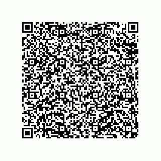 vCard 79835100123