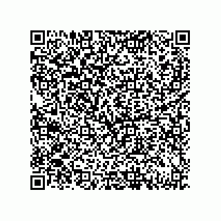 vCard 79835100124