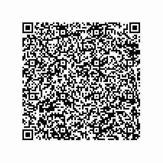 vCard 79835100127