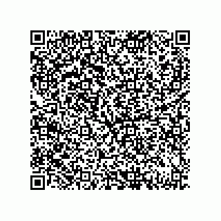 vCard 79835100128