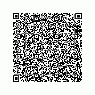 vCard 79835100129