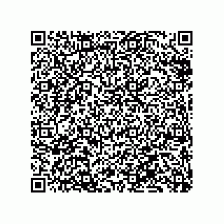 vCard 79835100130