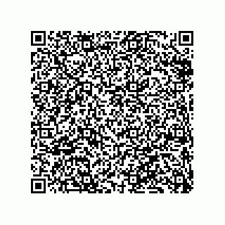 vCard 79835100134