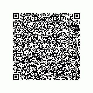 vCard 79835100136