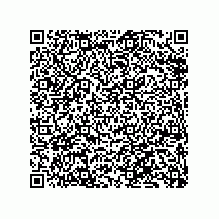 vCard 79835100140