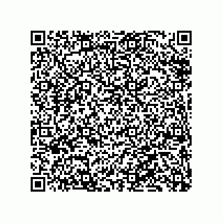 vCard 79835100142