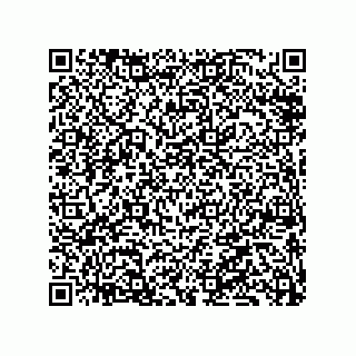 vCard 79835100146