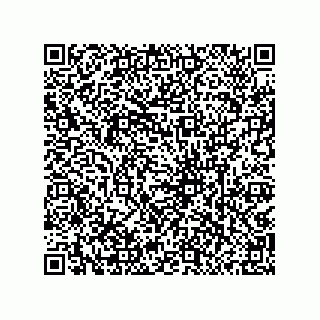 vCard 79835100149