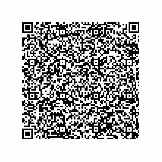 vCard 79835100150