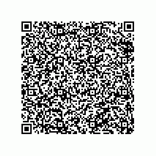 vCard 79835100151