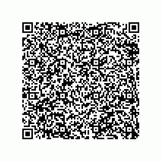 vCard 79835100154