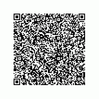 vCard 79835100155