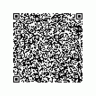 vCard 79835100156