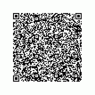 vCard 79835100158