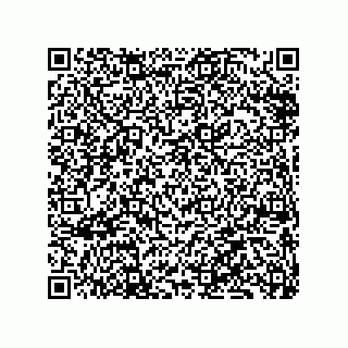vCard 79835100159
