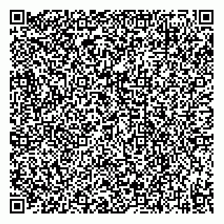 vCard 79835100164