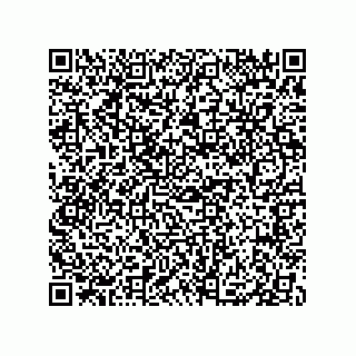 vCard 79835100166