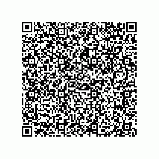 vCard 79835100167