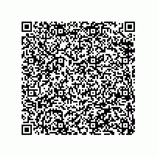 vCard 79835100169