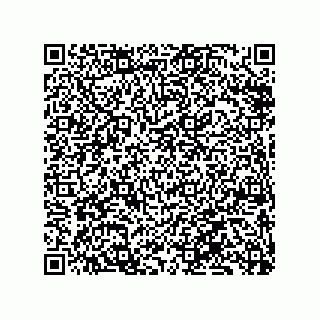 vCard 79835100170