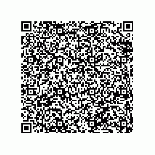 vCard 79835100171