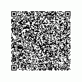 vCard 79835100172