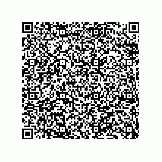 vCard 79835100174
